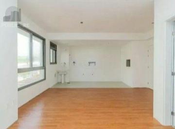 Apartamento · 41m² · 1 Quarto · 1 Vaga · Apartamento à venda - em Tristeza