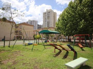 Apartamento · 75m² · 3 Quartos · 1 Vaga · Apartamento 4 dormitórios transformados e 3 no Passo da Areia