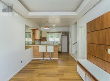 z3rscitnntvjfjaxllryuxix55p1 · Casa à venda - em Nossa Senhora das Graças
