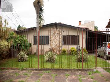 Casa · 150m² · 3 Quartos · 2 Vagas · Casa de três dormitóros a venda
