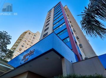 0ume1hp2r0xnrdd16jrq3ju5eevn · Apartamento à venda - no Jardim Botânico