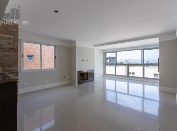 Apartamento · 129m² · 3 Quartos · 2 Vagas · Excelente apartamento de 3 dormitórios, 1 suíte e 2 vagas de garagem.