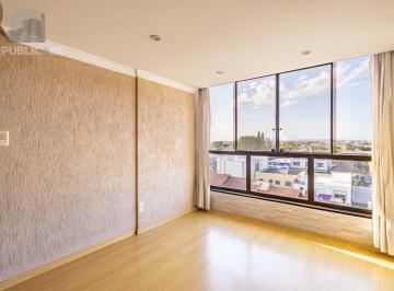 Apartamento · 124m² · 2 Quartos · 1 Vaga · Apartamento à venda - em Sarandi