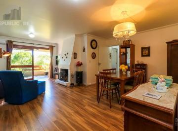 fna6i8wy6wz6opk6b4hyzioijmdk · Apartamento à venda - na Chácara das Pedras