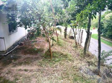 Terreno · 440m² · Terreno de 440m² no bairro Belém Novo