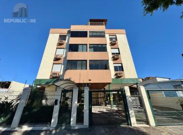 rhxh1j9dczowzlyuluabal419wlp · Apartamento à venda - em São Sebastião