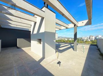 hho64blrgyzbbvlti3iov6j14e89 · Apartamento à venda - na Boa Vista