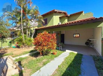 ihoq34vsb3rdee5bamyp64y1sp8s · Casa à venda - em Guarujá