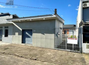 Comercial · 30m² · Comercial à venda - na Vila Monte Carlo