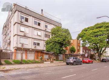 Apartamento · 130m² · 3 Quartos · Cobertura ao lado do Bourbon Shopping