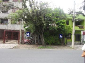 Terreno · 290m² · Terreno para Venda - 0m², 0 dormitórios, Floresta