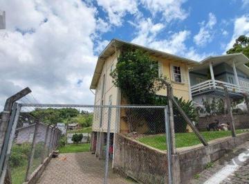 Casa · 149m² · 2 Quartos · 3 Vagas · Casa à venda - em Cairú