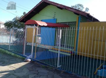 Casa · 109m² · 3 Quartos · 2 Vagas · Casa de esquina 03 dormitórios Teresópolis