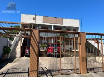 Apartamento · 142m² · 2 Quartos · 1 Vaga · Apartamento térreo, 2 dormitórios, 1 suíte, 2 vagas, Bairro Vista Alegre