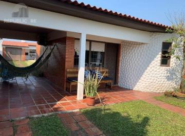 Casa · 80m² · 2 Quartos · 2 Vagas · Casa à venda - em Capão da Canoa