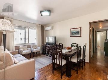 m0s6p9hpyi8d94xnusj27lv0juli · Apartamento à venda - em Menino Deus