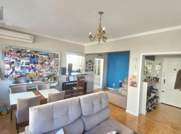 Apartamento · 115m² · 3 Quartos · Apartamento mobiliado de 3 quartos, elevador no bairro Santana