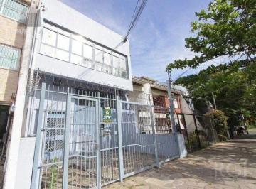 Comercial · 400m² · 3 Vagas · PRÉDIO COMERCIAL PARA SEDE DE EMPRESA COM  400 m²  na AVENIDA BAHIA, SÃO GERALDO