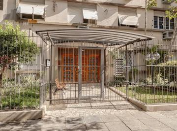r2zp6cptaw444yg3buravxftqimt · Apartamento à venda - em Rio Branco