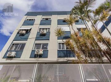 g8g30jmgwl45eoov4ac9xtnhb0ow · Apartamento à venda - em Azenha