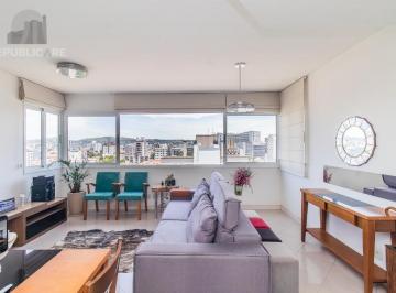 4v4713fdrpq4yd84s8o3cnq755py · Apartamento à venda - em Rio Branco