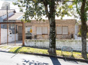 Casa · 129m² · 3 Quartos · 2 Vagas · Casa de 3 dormitórios, 1 suíte e 2 vagas no bairro Vila Conceição.
