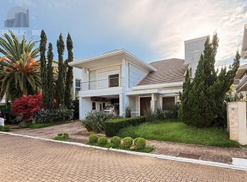 r7h6fdapdwwcw5n2h1l2h38wy69e · Casa à venda - na Estância Velha