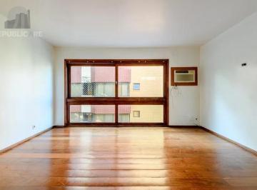 3i95lrz5ypxtd3zlkh1xbi042yb2 · Apartamento à venda - em Moinhos de Vento