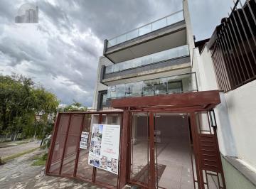 Apartamento · 90m² · 2 Quartos · 2 Vagas · Apartamento à venda - em Três Figueiras