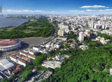 185446.jpg · Apartamento à venda - em Menino Deus