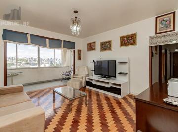 g80rrus7uz02pkdxv0oex3kwci0m · Apartamento à venda - na Floresta
