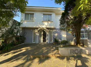 Casa · 120m² · Casa à venda - na Floresta