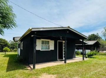Rural · 3700m² · 2 Quartos · Rurais à venda - em Viamão