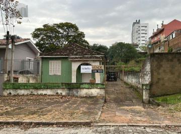 Terreno · 495m² · Terreno para Comprar 495m² por R$380.000,00