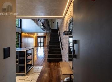 Apartamento · 120m² · 2 Quartos · 1 Vaga · Apartamento à venda - em Passo da Areia