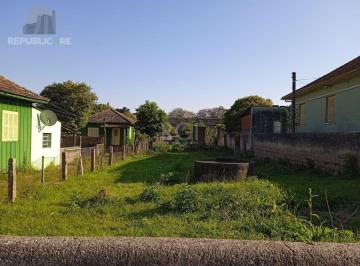 Terreno · 586m² · Terreno para Venda - 0m², 0 dormitórios, Tristeza
