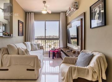 xuwuabzjnc842xcbzng5z5bhnqnz · Apartamento à venda - na Glória