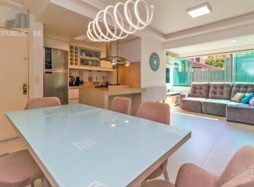 2554987.jpeg · Apartamento à venda - em Higienópolis