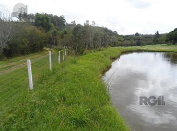 Rural · 100m² · 3 Quartos · 4 Vagas · Rurais à venda - em Viamão