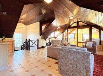 Casa · 335m² · 4 Quartos · 2 Vagas · Casa à venda - em Ipanema