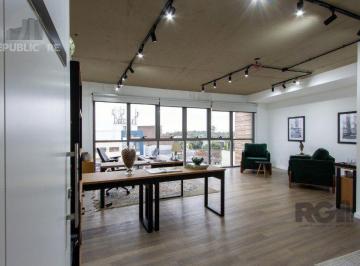 Comercial · 41m² · Comercial à venda - em Tristeza
