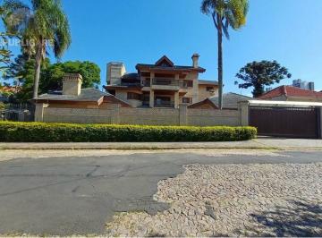 2562390.jpeg · Casa à venda - em Partenon