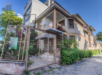 Casa · 281m² · 9 Quartos · 2 Vagas · Casa sobrado no bairro Santana com 9 dormitórios DESOCUPADO