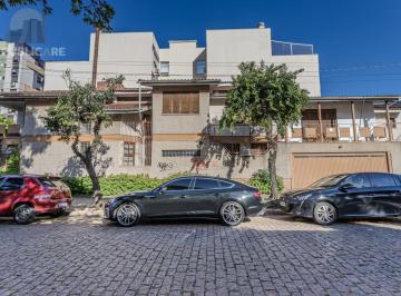 Casa · 281m² · 9 Quartos · 2 Vagas · Casa sobrado no bairro Santana com 9 dormitórios DESOCUPADO
