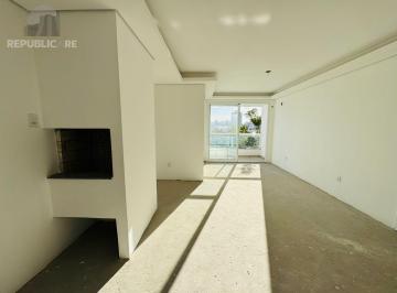 Apartamento · 71m² · 2 Quartos · 2 Vagas · 2 Dormitórios, suíte, sacada, vaga dupla I Apartamento Novo no Jardim Botânico
