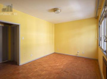 Apartamento · 77m² · 2 Quartos · 1 Vaga · Apartamento a venda no bairro Petrópolis