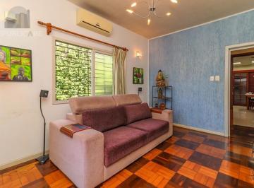 dr4c3pq1yb54adkj5dn20qt4b6r8 · Casa à venda - em Passo da Areia