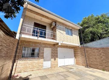 z5ttisw008azhk5rk9uixs0yv4pg · Casa à venda - na Estância Velha