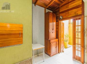 4lk6s7qu1tdomeygvua9ykinekaz · Casa à venda - em Nossa Senhora das Graças