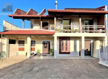ccc24ohkjumlygeighes0eurhfck · Casa à venda - em Harmonia